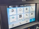 2019 F-350 Super Duty Thumbnail 21