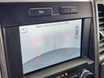 2019 F-350 Super Duty Thumbnail 22