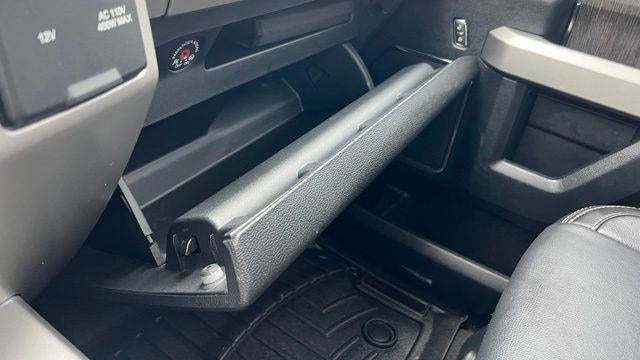 2020 Ford F-350 Super Duty XLT