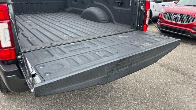 2020 Ford F-350 Super Duty XLT