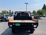 2022 F-350 Super Duty Thumbnail 4