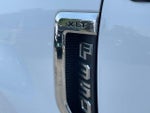 2022 F-350 Super Duty Thumbnail 6