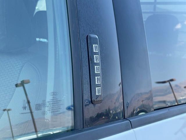 2022 Ford F-350 - $41,999