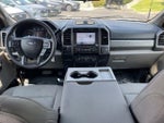 2022 F-350 Super Duty Thumbnail 8