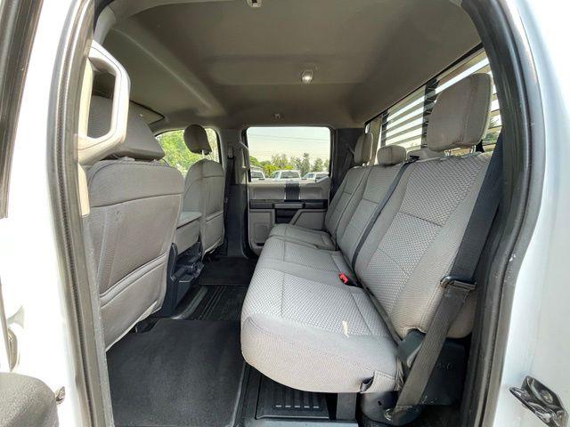 2022 Ford F-350 - $41,999