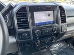 2022 F-350 Super Duty Thumbnail 11
