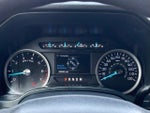 2022 F-350 Super Duty Thumbnail 12