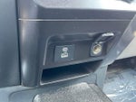 2022 F-350 Super Duty Thumbnail 13