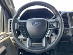 2022 F-350 Super Duty Thumbnail 14