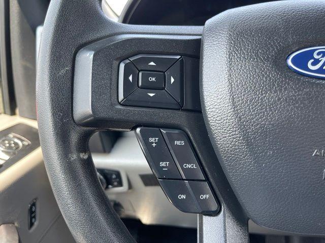 2022 Ford F-350 - $41,999