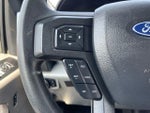 2022 F-350 Super Duty Thumbnail 15
