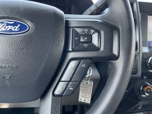 2022 Ford F-350 - $41,999