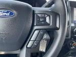 2022 F-350 Super Duty Thumbnail 16