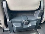 2022 F-350 Super Duty Thumbnail 18