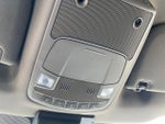 2022 F-350 Super Duty Thumbnail 19