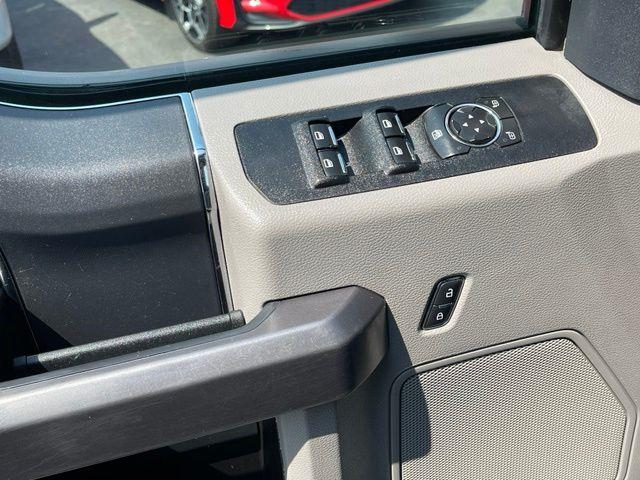2022 Ford F-350 - $41,999