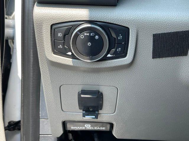 2022 Ford F-350 - $41,999