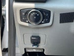 2022 F-350 Super Duty Thumbnail 23
