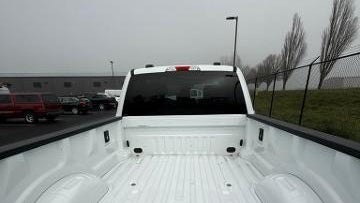 2022 Ford F-350 Super Duty XLT