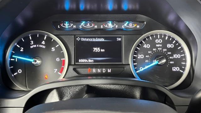 2022 Ford F-350 Super Duty XLT