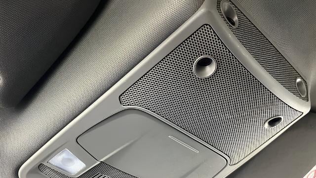 2022 Ford F-350 Super Duty XLT