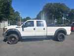 2015 F-350 Super Duty Thumbnail 1
