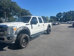2015 F-350 Super Duty Thumbnail 2