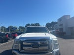 2015 F-350 Super Duty Thumbnail 3