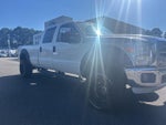 2015 F-350 Super Duty Thumbnail 4