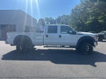 2015 F-350 Super Duty Thumbnail 5