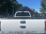 2015 F-350 Super Duty Thumbnail 7