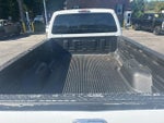 2015 F-350 Super Duty Thumbnail 8