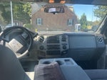2015 F-350 Super Duty Thumbnail 11