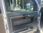 2015 F-350 Super Duty Thumbnail 12