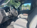 2015 F-350 Super Duty Thumbnail 13