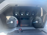 2015 F-350 Super Duty Thumbnail 14