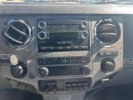 2015 F-350 Super Duty Thumbnail 15