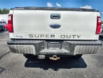2015 F-350 Super Duty Thumbnail 16
