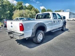 2015 F-350 Super Duty Thumbnail 17