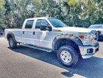 2015 F-350 Super Duty Thumbnail 19