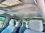 2015 F-350 Super Duty Thumbnail 22