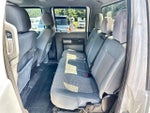 2015 F-350 Super Duty Thumbnail 23