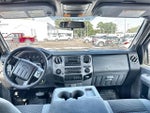2015 F-350 Super Duty Thumbnail 25