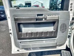 2015 F-350 Super Duty Thumbnail 26