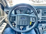2015 F-350 Super Duty Thumbnail 27