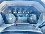 2015 F-350 Super Duty Thumbnail 28