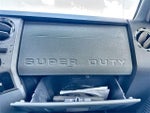 2015 F-350 Super Duty Thumbnail 31