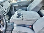 2015 F-350 Super Duty Thumbnail 34