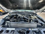 2015 F-350 Super Duty Thumbnail 35