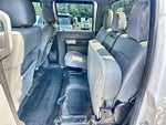 2015 F-350 Super Duty Thumbnail 36
